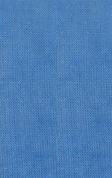Sample swatch-jusi-Turquoise Blue Sample swatch-jusi-Turquoise Blue
